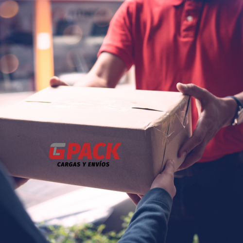 CARGAS Y ENVIOS (2)